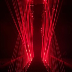 Concrete Rave (Creator DragxzTV Music)