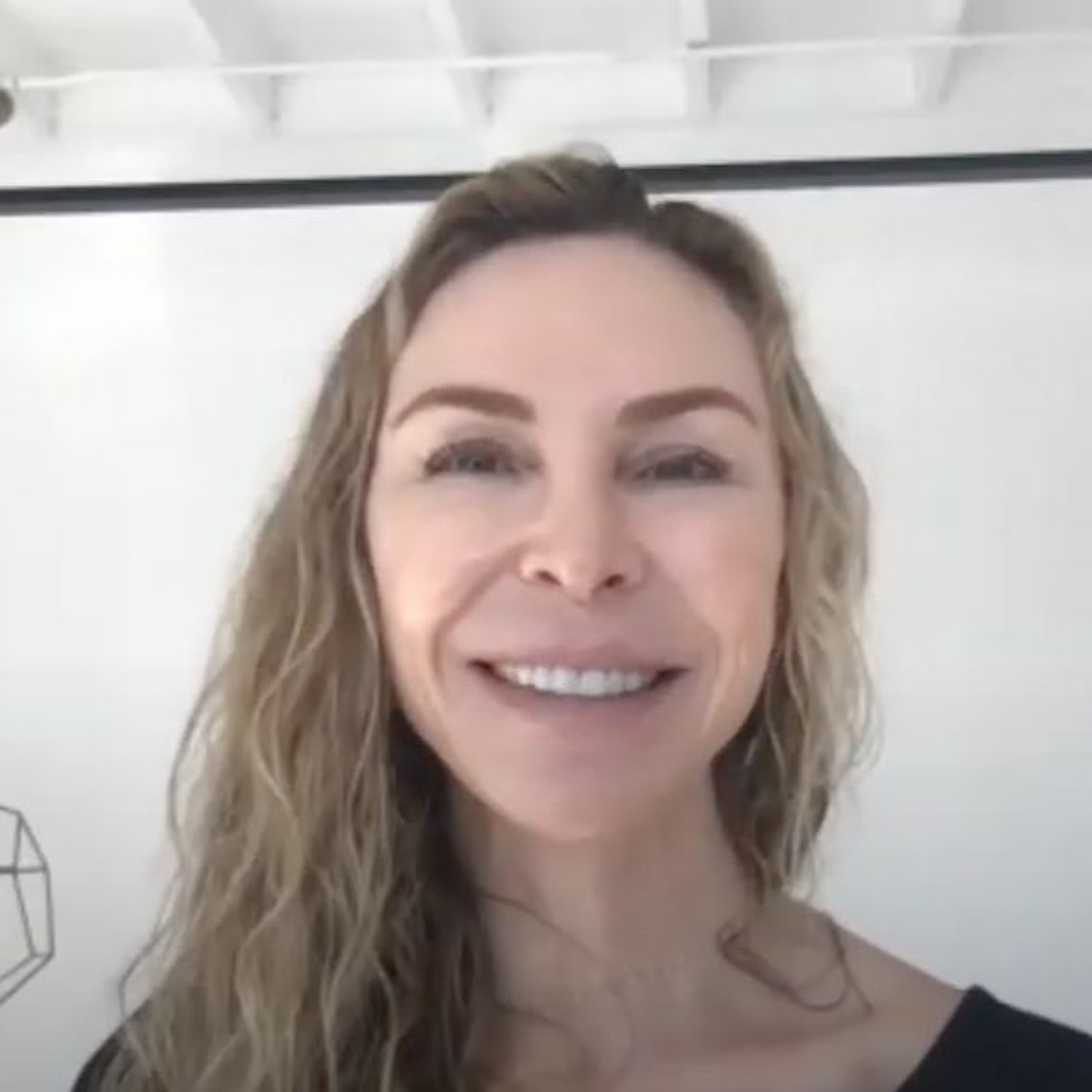 Transformatie Podcast