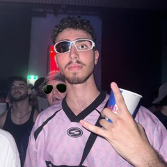 ROCK THIS PARTY - ItsMieg