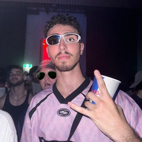 ROCK THIS PARTY - ItsMieg