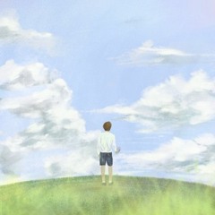 Maligayang Pagkunwari - Mrld (Cover)