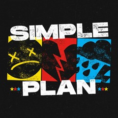 SimplePlan Greatest Hits Full Album Music.mp3
