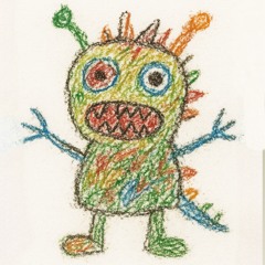 Piano (prod. Phantom Plugg)