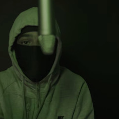 BlumBerg Geez - Everything Green