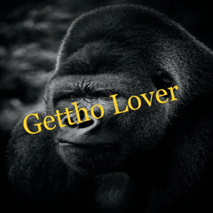 Getto lover