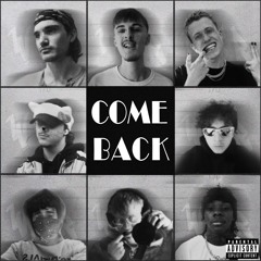 COMEBACK