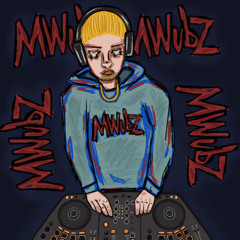 Change (Instrumental)