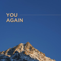 You Again