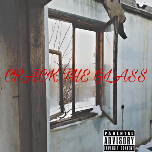 Crack The Glass