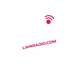 #259 LWR House Progressive House @djstuwilson