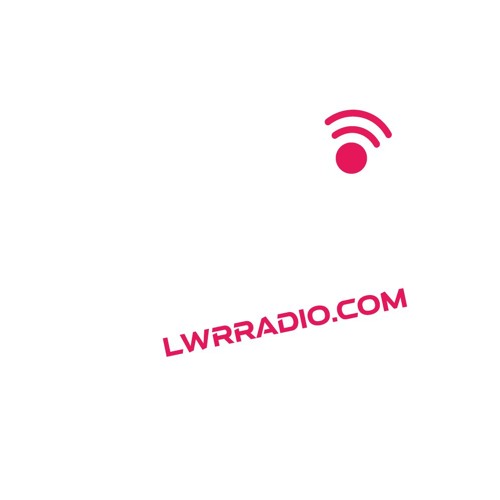 #259 LWR House Progressive House @djstuwilson