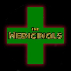 First Listen: The Medicinals - We Gonna Get Through