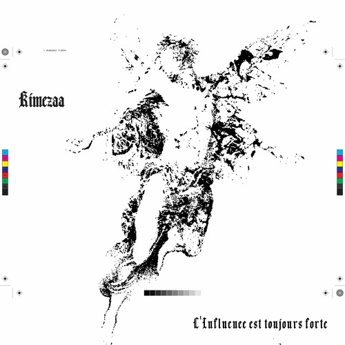 Stream Keep Your Head High by Kimezaa Listen online for free on