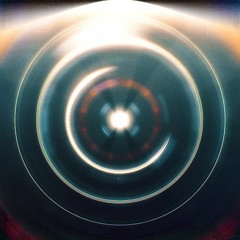 Boromsh mix Techno/trance Part II