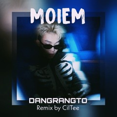 MOIEM-Dangrangto | Chill Mix