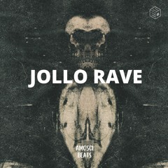 Jollo Rave (EDM Beat)