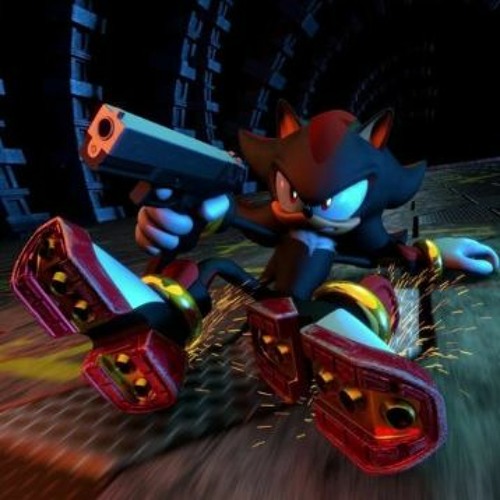 My 2023-2024 playlist