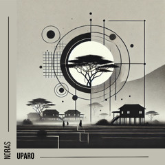 Uparo