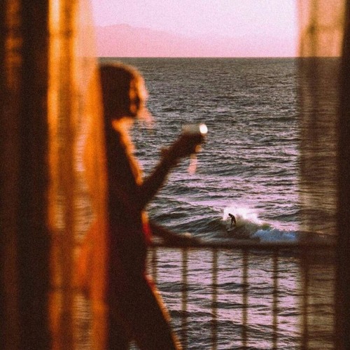 jend, paccu - often