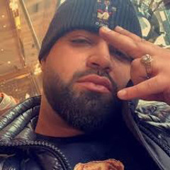 AZZI MEMO - WIE ICHS MACH feat NIMO