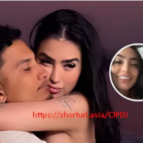 Video https qu.axtxvtq.mp4 para quem quer ver mirella e do dinho https qu.axtxvtq.mp4