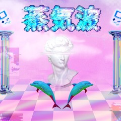 2yung