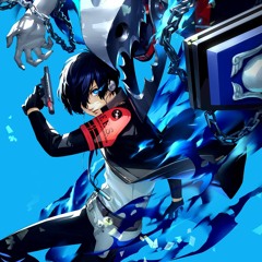 Persona 3 Reload - It's Going Down Now (Actual Full Version)
