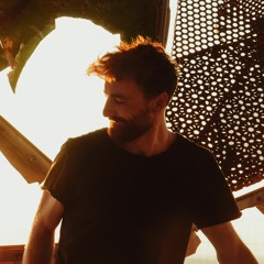 DJ SETS | PODCASTS
