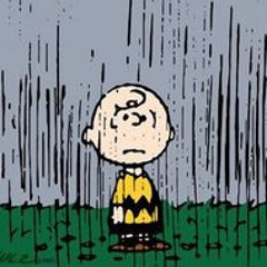 Want To Leave - Demo  (in the rain)
