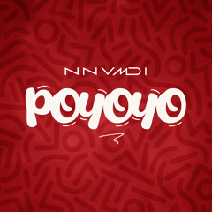 Poyoyo