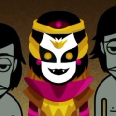 open shit while drawing