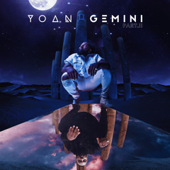 Gemini II