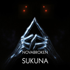 Sukuna [PREVIEW - HALLOWEEN RELEASE 2025]