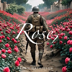 Rose (64-piece Orchestra)