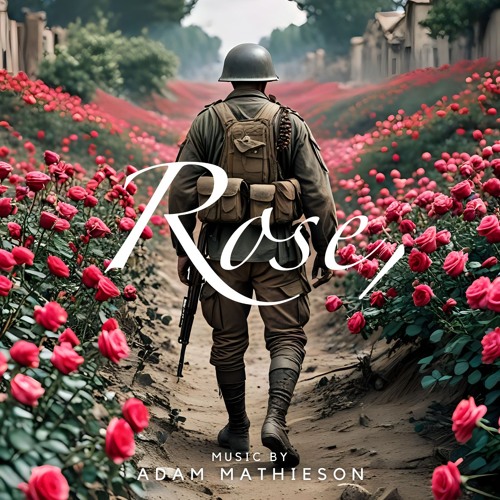 Rose (64-piece Orchestra)