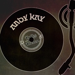 #23_Bei_Kaffee_und_Kuchen_Mix_04-23