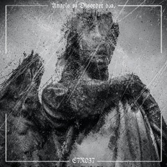 Tormented (US) - SSRI (Original Mix)