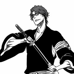 Aizen x Limerence
