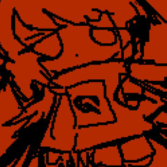 【N】 地球の裏 cover