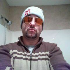 Home_of_tha_brave mp3.