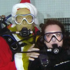 Grinchy Snorkels