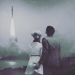 She Know What She Want