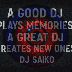 Dj Saiko (Official) - Addicted To You (Avicii - Remix)