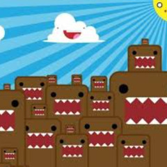 Push (funnycore feat 1th44n)