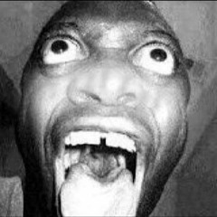 Syn Cole - Feel Good (Earrape)