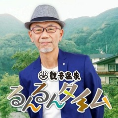 萩原舞 ℃OMPASS FC限定 ソロ DVD 2016秋 ℃-ute mqdefault.jpg