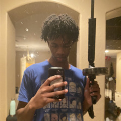 Execute Cortex x LilKhris