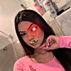 MT - QUERO DANÇAR COM VOCÊ X NO PANTANAL BAILE DO PANTA [DJ GB DE VENDA NOVA]