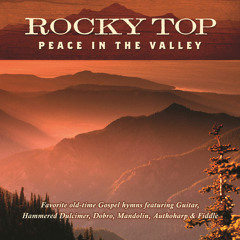 【中古】 Jim Hendricks / Rocky Top: Mountain Favorites Stream Jim Hendricks music | Listen to songs, albums
