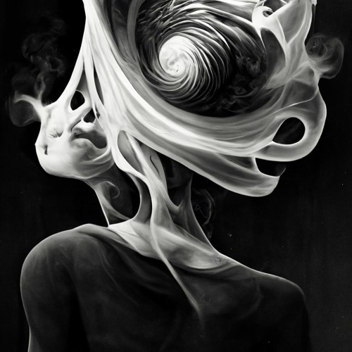 Inner Orbits